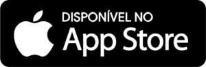 Appstore-300x98-1