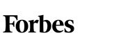 logo-forbes