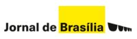 logo-jornal-brasilia