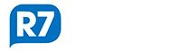 r7noticias